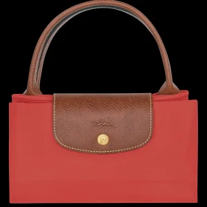 Longchamp Handtasche M^Damen Handtaschen | Handtaschen