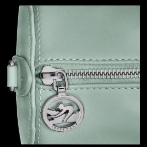 Longchamp Handtasche M^Damen Handtaschen | Handtaschen