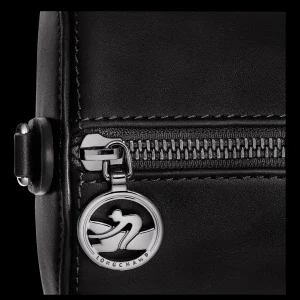 Longchamp Handtasche M^Damen Handtaschen | Handtaschen