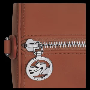 Longchamp Handtasche M^Damen Handtaschen | Handtaschen