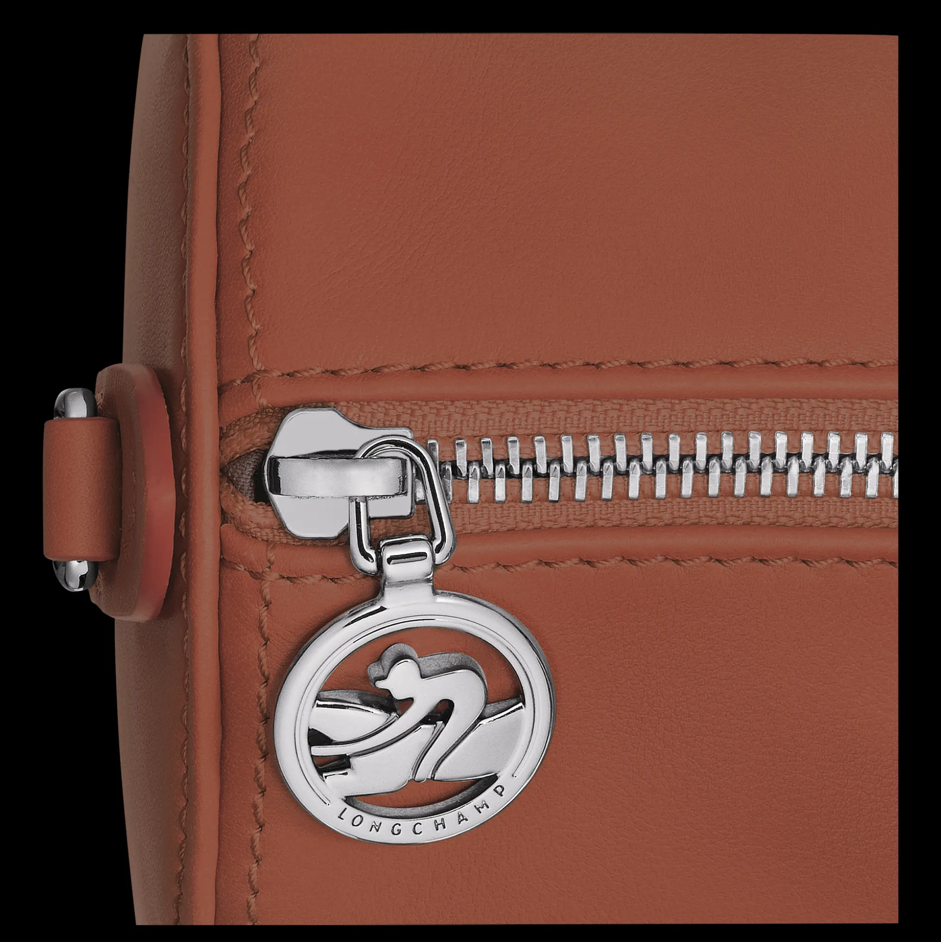 handtasche_m_5-4.webp Longchamp Handtasche M^Damen Handtaschen | Handtaschen