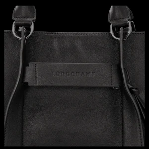 Longchamp Handtasche M^Damen Handtaschen | Handtaschen