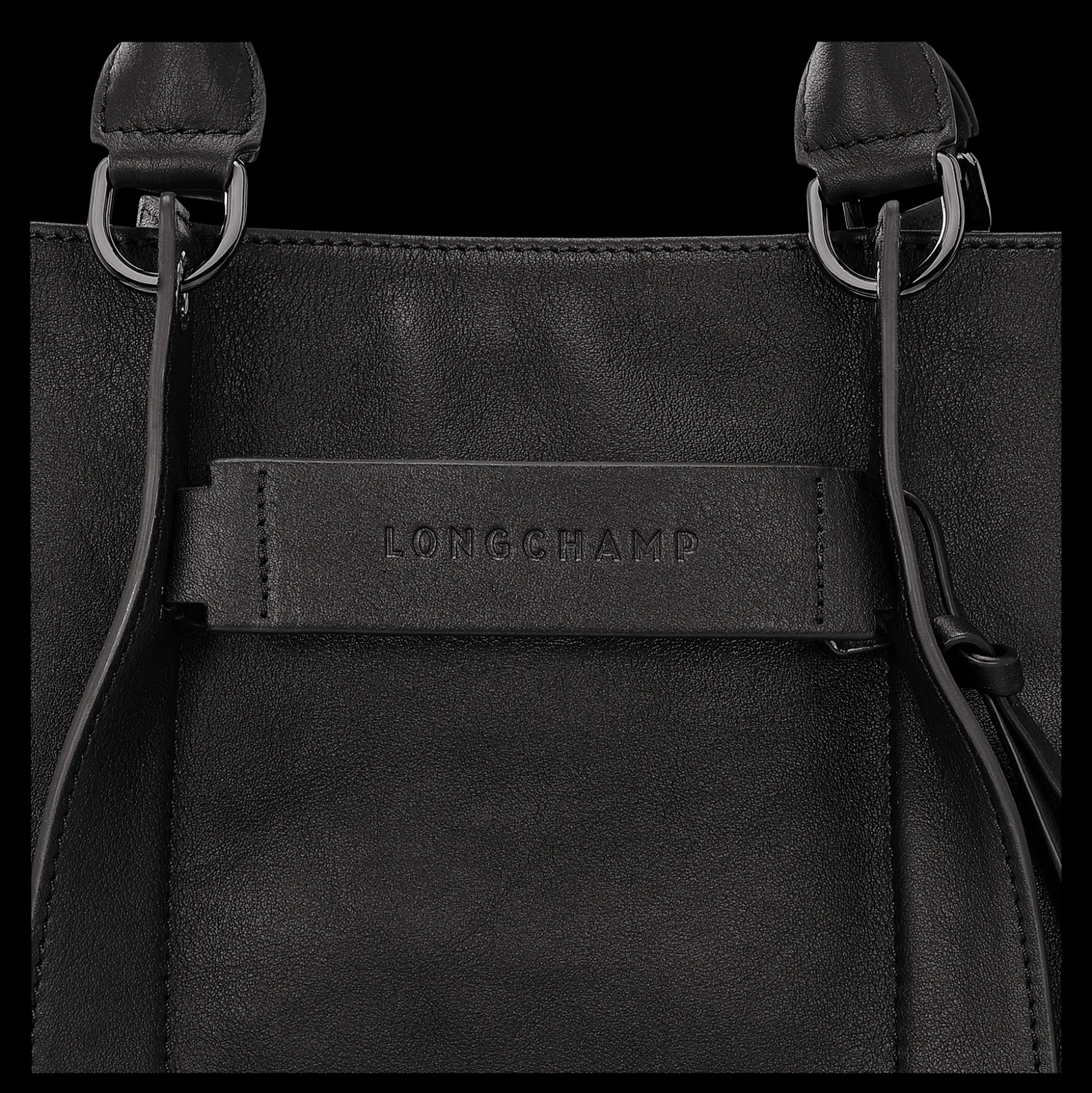 handtasche_m_5-5.webp Longchamp Handtasche M^Damen Handtaschen | Handtaschen