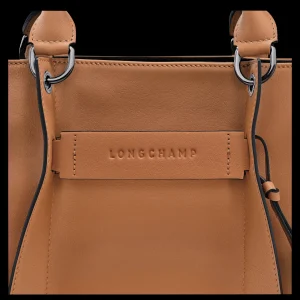 Longchamp Handtasche M^Damen Handtaschen | Handtaschen