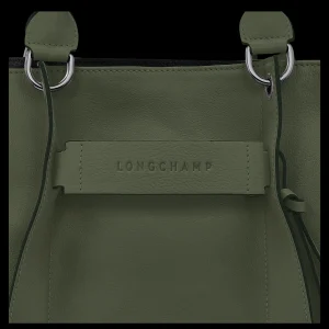 Longchamp Handtasche M^Damen Handtaschen | Handtaschen