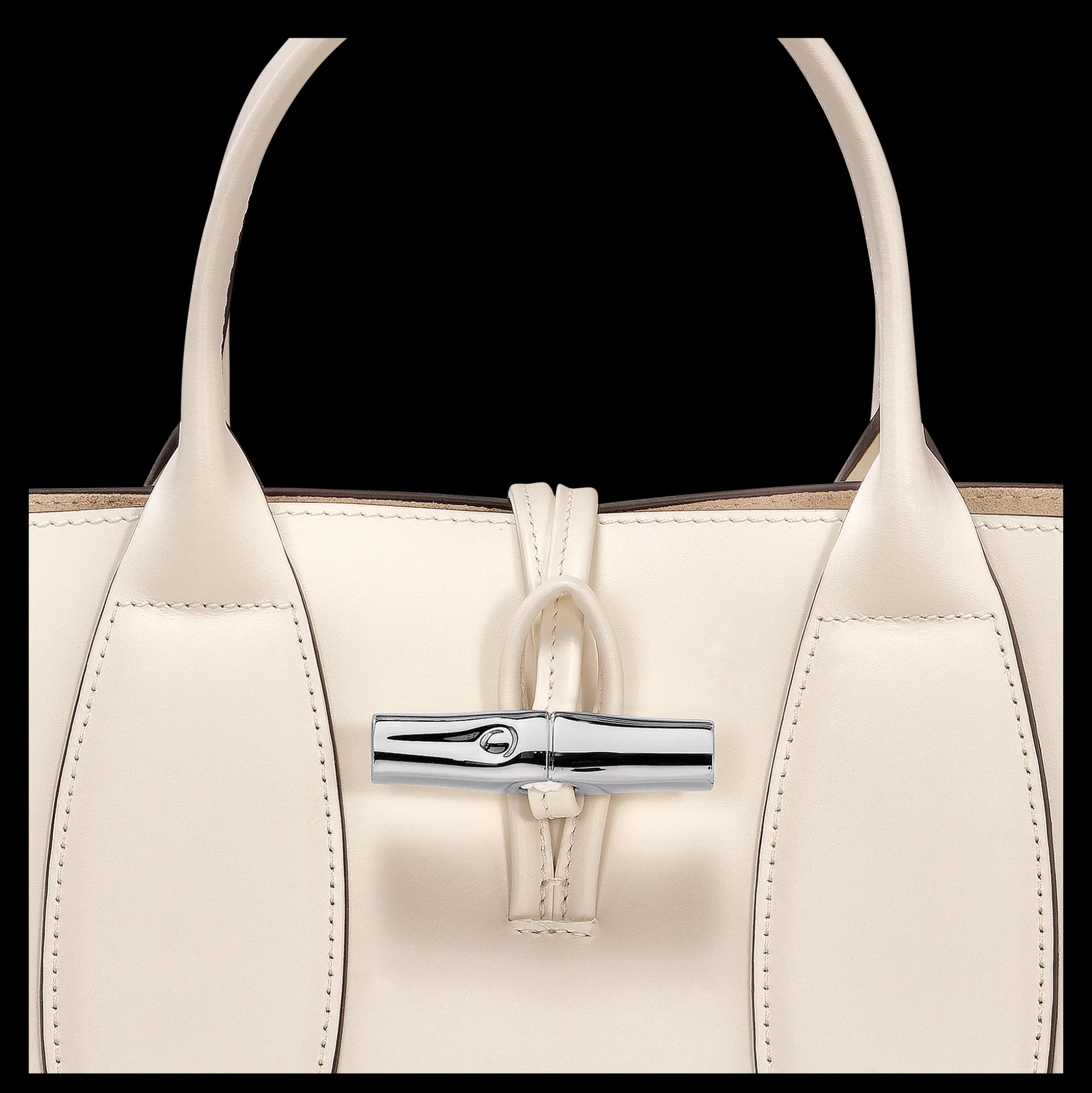 handtasche_m_5-8.webp Longchamp Handtasche M^Damen Handtaschen | Handtaschen