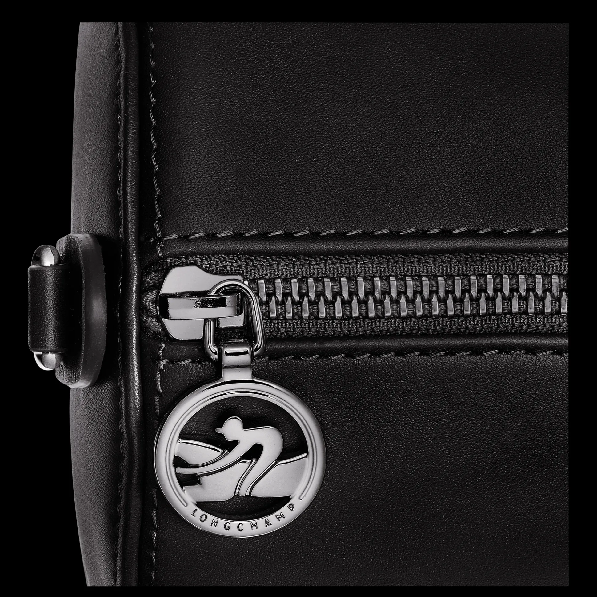 handtasche_m_5.webp Longchamp Handtasche M^Damen Handtaschen | Handtaschen