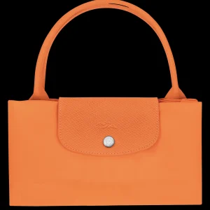 Longchamp Handtasche M^Damen Handtaschen | Handtaschen