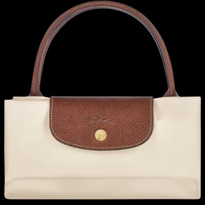 Longchamp Handtasche M^Damen Handtaschen | Handtaschen