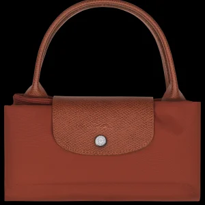 Longchamp Handtasche M^Damen Handtaschen | Handtaschen