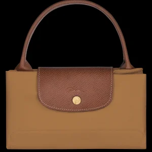 Longchamp Handtasche M^Damen Handtaschen | Handtaschen