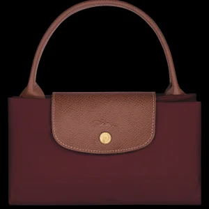 Longchamp Handtasche M^Damen Handtaschen | Handtaschen