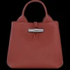 Longchamp Handtasche S^Damen Handtaschen | Handtaschen