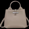 Longchamp Handtasche S^Damen Handtaschen | Taschen Aus Leder