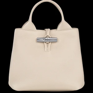 Longchamp Handtasche S^Damen Handtaschen | Handtaschen