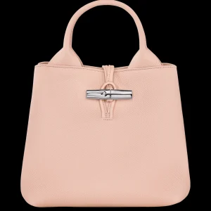 Longchamp Handtasche S^Damen Handtaschen | Handtaschen