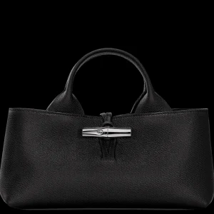 Longchamp Handtasche S^Damen Handtaschen | Handtaschen