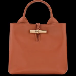 Longchamp Handtasche S^Damen Handtaschen | Handtaschen