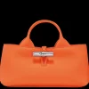 Longchamp Handtasche S^Damen Handtaschen | Handtaschen