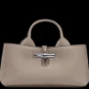 Longchamp Handtasche S^Damen Handtaschen | Handtaschen