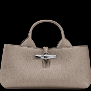 Longchamp Handtasche S^Damen Handtaschen | Handtaschen