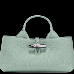 Longchamp Handtasche S^Damen Handtaschen | Handtaschen