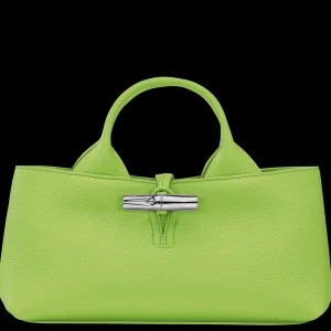 Longchamp Handtasche S^Damen Handtaschen | Handtaschen