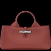 Longchamp Handtasche S^Damen Handtaschen | Handtaschen