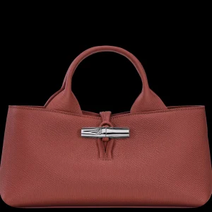 Longchamp Handtasche S^Damen Handtaschen | Handtaschen