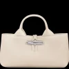 Longchamp Handtasche S^Damen Handtaschen | Handtaschen