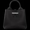 Longchamp Handtasche S^Damen Handtaschen | Handtaschen