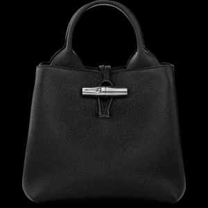 Longchamp Handtasche S^Damen Handtaschen | Handtaschen