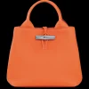 Longchamp Handtasche S^Damen Handtaschen | Handtaschen