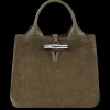 Longchamp Handtasche S^Damen Handtaschen | Handtaschen