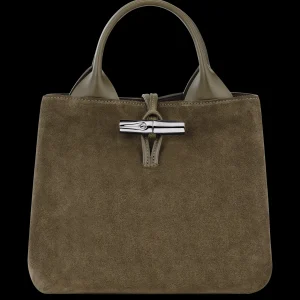 Longchamp Handtasche S^Damen Handtaschen | Handtaschen