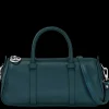 Longchamp Handtasche S^Damen Handtaschen | Handtaschen