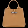 Longchamp Handtasche S^Damen Handtaschen | Handtaschen
