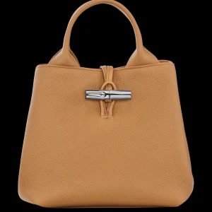 Longchamp Handtasche S^Damen Handtaschen | Handtaschen