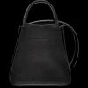 Longchamp Handtasche S^Damen Handtaschen | Handtaschen