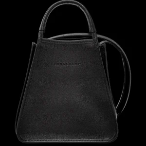 Longchamp Handtasche S^Damen Handtaschen | Handtaschen