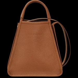 Longchamp Handtasche S^Damen Handtaschen | Handtaschen