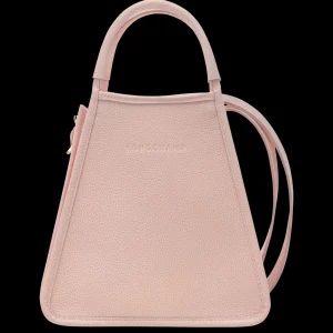 Longchamp Handtasche S^Damen Handtaschen | Handtaschen