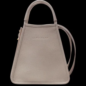 Longchamp Handtasche S^Damen Handtaschen | Handtaschen