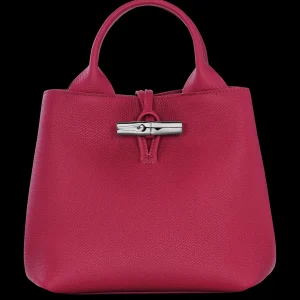 Longchamp Handtasche S^Damen Handtaschen | Handtaschen