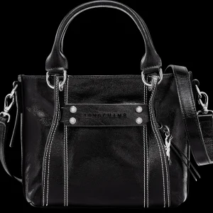 Longchamp Handtasche S^Damen Handtaschen | Handtaschen