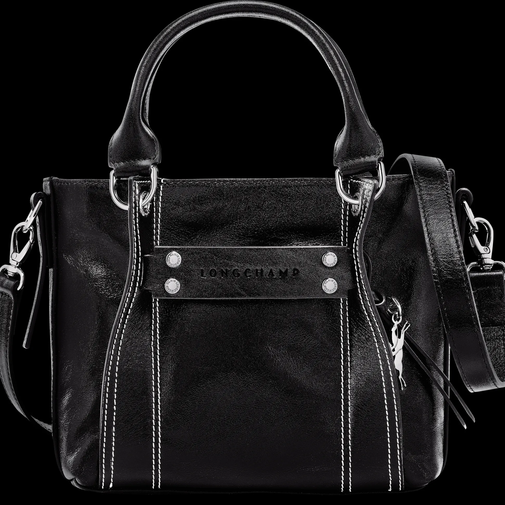 handtasche_s_0-45.webp Longchamp Handtasche S^Damen Handtaschen | Handtaschen