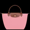 Longchamp Handtasche S^Damen Handtaschen | Handtaschen