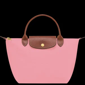 Longchamp Handtasche S^Damen Handtaschen | Handtaschen