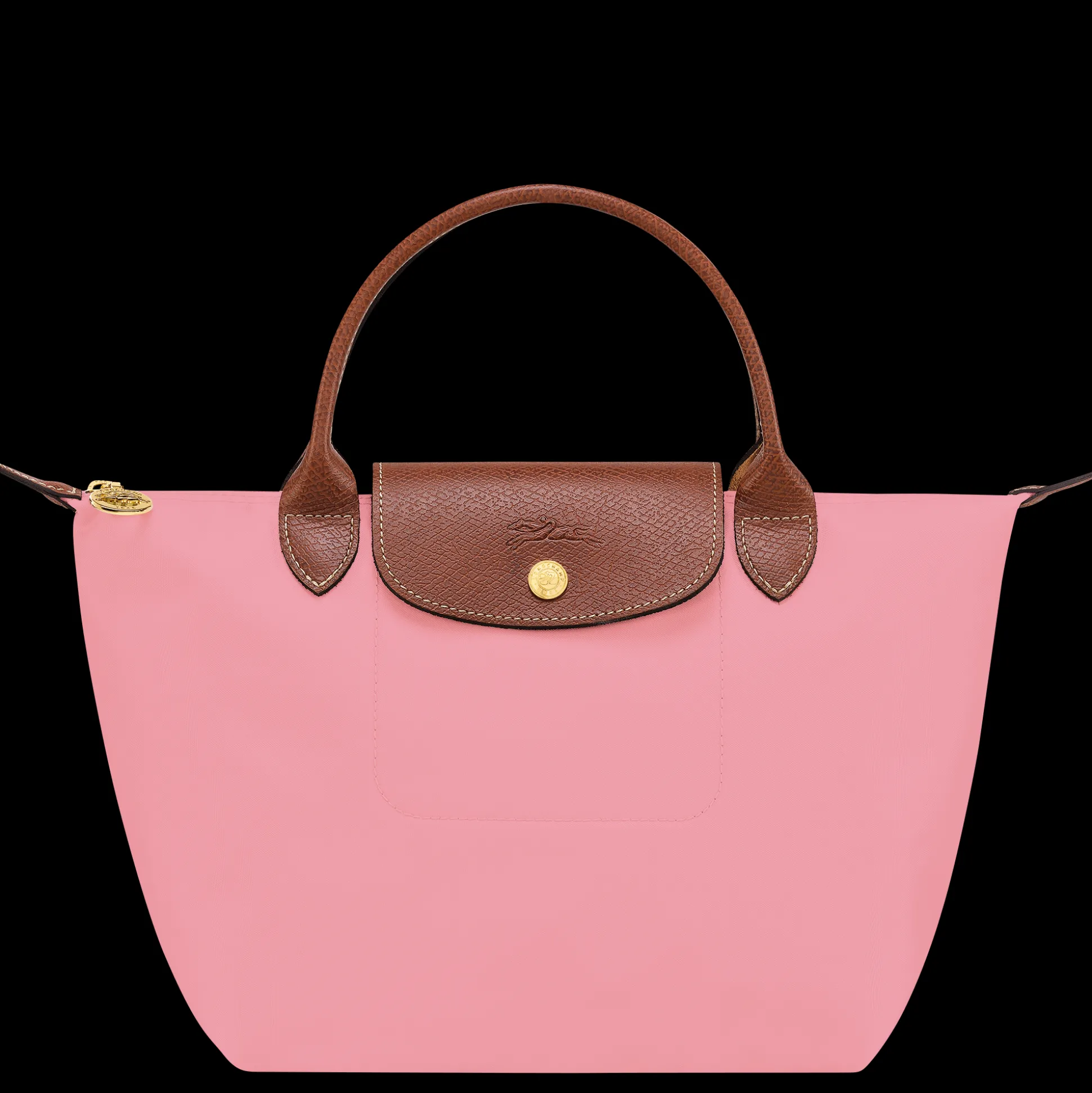 handtasche_s_0-49.webp Longchamp Handtasche S^Damen Handtaschen | Handtaschen