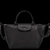 Longchamp Handtasche S^Damen Handtaschen | Handtaschen
